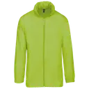 Windjacke - Bild 19