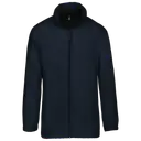 Windjacke - Bild 22
