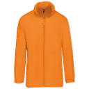 Windjacke - Bild 25