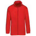 Windjacke - Bild 28