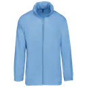 Windjacke - Bild 31