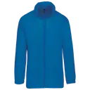 Windjacke - Bild 34