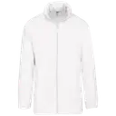 Windjacke - Bild 37
