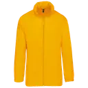 Windjacke - Bild 40