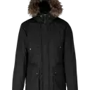 Parka für extreme Kälte - Bild 19