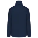 Lined Windbreaker - Image 17