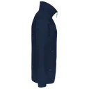 Lined Windbreaker - Image 18