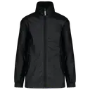 Lined Windbreaker - Image 13