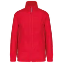 Lined Windbreaker - Image 19
