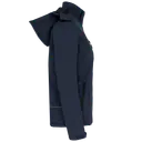 Softshell-Parka mit gefütterter Kapuze - Bild 30