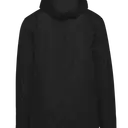 Parka mit abnehmbarer Kapuze - Bild 13