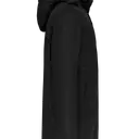Parka mit abnehmbarer Kapuze - Bild 14