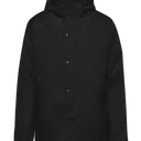 Parka mit abnehmbarer Kapuze - Bild 12