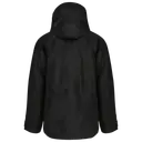 3-in-1 Parka - Bild 39