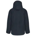 3-in-1 Parka - Bild 42