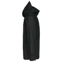 3-in-1 Parka - Bild 40