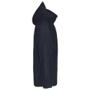 3-in-1 Parka - Bild 43