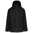 3-in-1 Parka - Bild 38