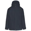 3-in-1 Parka - Bild 41