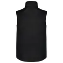Fleece Lined Bodywarmer - Image 12