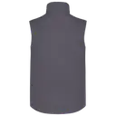 Fleece Lined Bodywarmer - Image 15