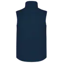 Fleece Lined Bodywarmer - Image 18