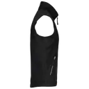 Fleece Lined Bodywarmer - Image 13