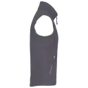 Fleece Lined Bodywarmer - Image 16