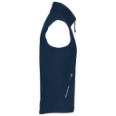 Fleece Lined Bodywarmer - Image 19