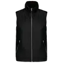 Fleece Lined Bodywarmer - Image 11