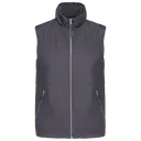 Fleece Lined Bodywarmer - Image 14