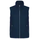 Fleece Lined Bodywarmer - Image 17