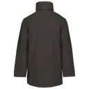 Gevoerde parka - Afbeelding 30