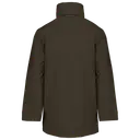 Gevoerde parka - Afbeelding 33