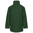Gevoerde parka - Afbeelding 36