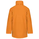 Gevoerde parka - Afbeelding 46