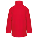 Gevoerde parka - Afbeelding 49