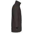 Gevoerde parka - Afbeelding 31