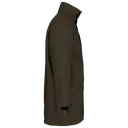 Gevoerde parka - Afbeelding 34