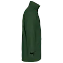 Gevoerde parka - Afbeelding 37