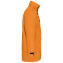 Gevoerde parka - Afbeelding 47