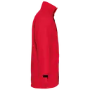 Gevoerde parka - Afbeelding 50