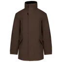 Gevoerde parka - Afbeelding 23