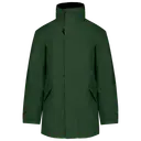 Gevoerde parka - Afbeelding 35
