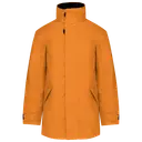 Gevoerde parka - Afbeelding 45