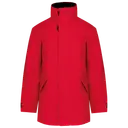 Gevoerde parka - Afbeelding 48
