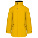 Gevoerde parka - Afbeelding 57