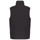 Bodywarmer mit Fleecefutter - Bild 14