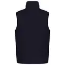 Bodywarmer mit Fleecefutter - Bild 17