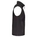 Bodywarmer mit Fleecefutter - Bild 15